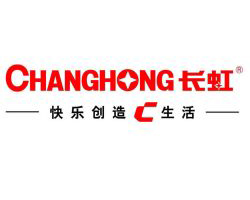 玄武徐庄软件园长虹长虹热水器